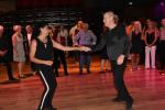 2025 10 26 Station Danse 066